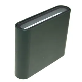 oprawa-elewacyjna-led-flow-2-3w-4000k-ral6005