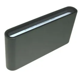 oprawa-elewacyjna-led-flow-2x6w-4000k-ral6005