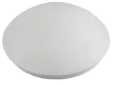 plafon-kader-25w-e27-pc-pmma