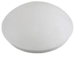 plafon-kader-25w-e27-pc-pmma