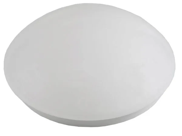 plafon-kader-25w-e27-pc-pmma