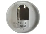 plafon-kader-25w-e27-pc-pmma-stan-nowy