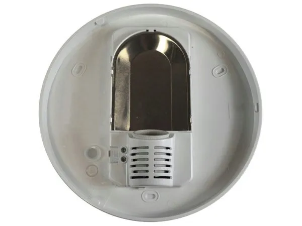 plafon-kader-25w-e27-pc-pmma-stan-nowy