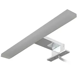 lampa-lazienkowa-led-grova-72w-4000k-30cm