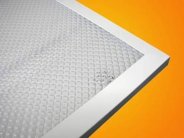 panel-led-pyroni-60x60-36w-6500k-stan-nowy