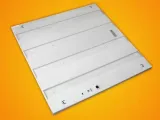 panel-led-pyroni-60x60-36w-6500k-dlugosc-60-cm