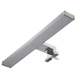 lampa-lazienkowa-led-redal-8w-4000k-400x106x42