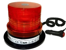 lampa-ostrzegawcza-pomaranczowa-20w-10-48v-40led