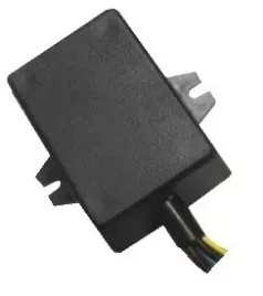 elektroniczny-wlacznik-swiatel