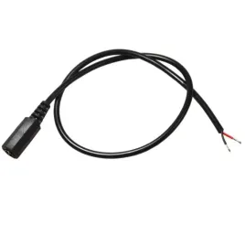 gniazdo-dc-25-55-na-kablu-45cm-op-100