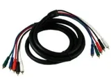 kabel-5-rca-3m-