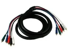 kabel-5-rca-3m-