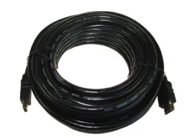 kabel-hdmi-10m-2-0v-4k-eco-line