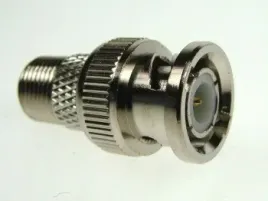 adapter-gn-f-wtyk-bnc-op-100