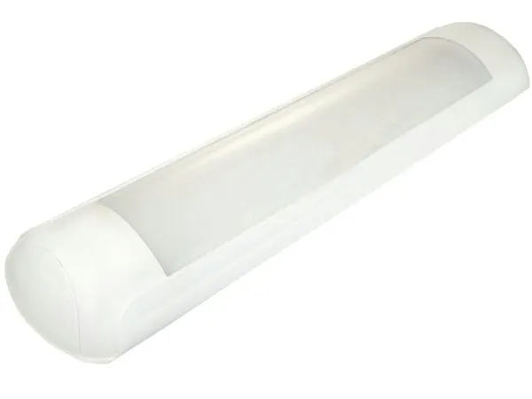 oprawa-led-fadia-16w-4000k