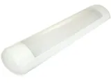 oprawa-led-fadia-16w-4000k