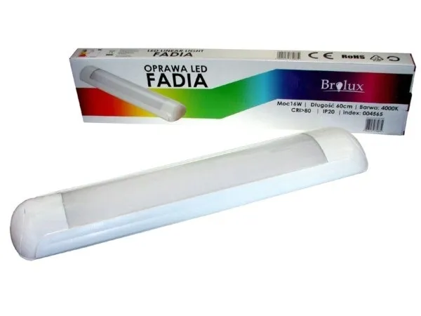 oprawa-led-fadia-16w-4000k-stan-nowy