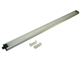listwa-meblowa-led-jaspi-9w-50cm-ww-srebrna