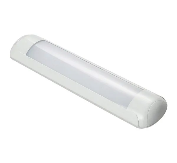 oprawa-led-fadia-16w-4000k-rodzaj-sufitowe-natynkowe