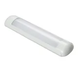 oprawa-led-fadia-16w-4000k-rodzaj-sufitowe-natynkowe