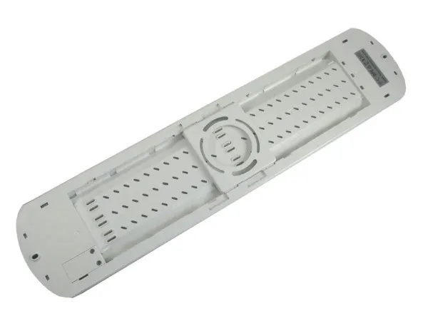 oprawa-led-fadia-16w-4000k-dlugosc-16-cm