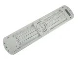 oprawa-led-fadia-16w-4000k-dlugosc-16-cm