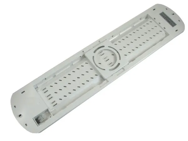 oprawa-led-fadia-16w-4000k-stan-nowy