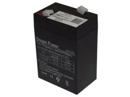 akumulator-bezobslugowy-6v-45ah