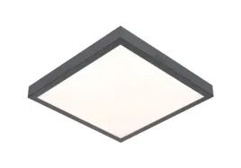 plafon-led-vitali-24w-4000k-antracyt-ral-7016