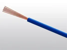 przewod-lgy-1-05-500v-niebieski
