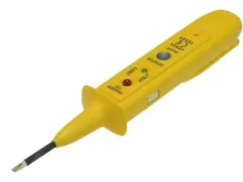 probnik-napiecia-fazer-777-z-detektorem