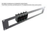 panel-19-16-kanalowy-stan-nowy