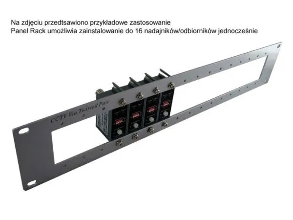 panel-19-16-kanalowy
