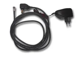 antena-tv-pokojowa-czarna-dvb-t