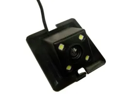 kamera-cofania-dedykowana-toyota-land-cruiser-led