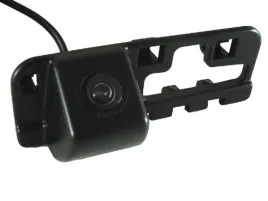 kamera-cofania-dedykowana-honda-civic-