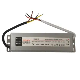 zasilacz-led-24v-100w-napieciowy-ip67-aluminium-ek