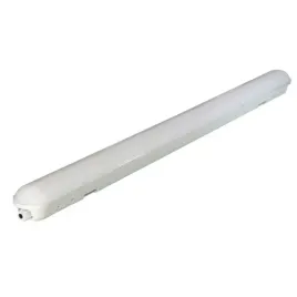 oprawa-led-walcot-37w-120cm-4000k-ip65