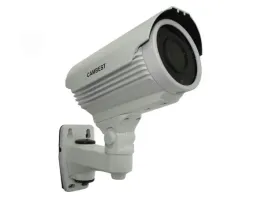 kamera-tubowa-ipbt-1080p-irz-lens-2-8-12-biala