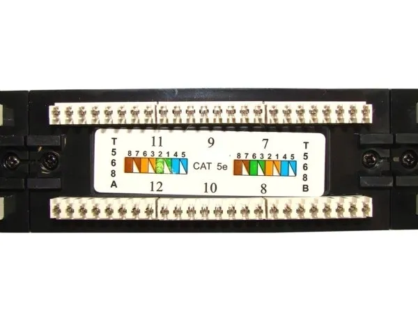 patch-panel-24-port-utp5e-1u-19-bez-polki-waga-z-opakowaniem-0-15-kg