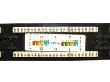 patch-panel-24-port-utp5e-1u-19-bez-polki-waga-z-opakowaniem-0-15-kg