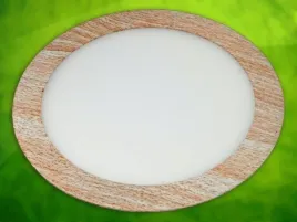 panel-led-okragly-round-18w-230v-marmurkowy-a-dw