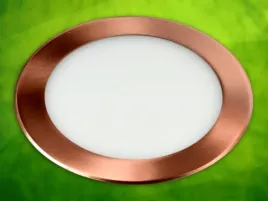 panel-led-okragly-round-15w-230v-mosiadz-dw
