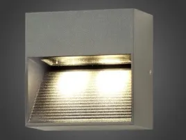 oprawa-elewacyjna-led-ninion-2w-dw-szara