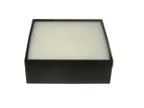 panel-led-sadok-czarny-10w-dw