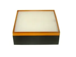 panel-led-sadok-czarno-zloty-10w-dw