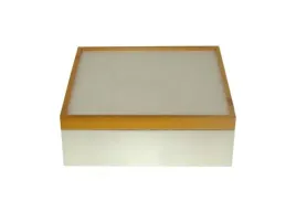 panel-led-sadok-srebrno-zloty-10w-dw