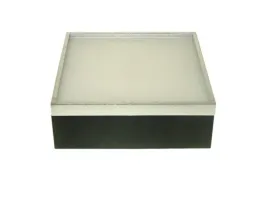 panel-led-sadok-czarno-srebrny-10w-dw