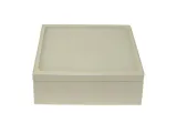 panel-led-sadok-bialy-10w-dw