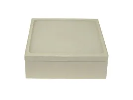 panel-led-sadok-bialy-10w-dw